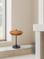 Stona lampa