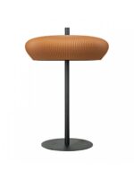 Stona lampa - Image 4