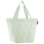 Shopper M Torba Iced matcha - Image 3