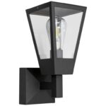 WESTCLIFF Zidna lampa - Image 2