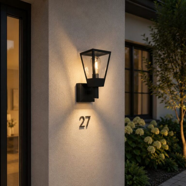 4101563_2-768x768-1.jpg WESTCLIFF Zidna lampa - Image 1