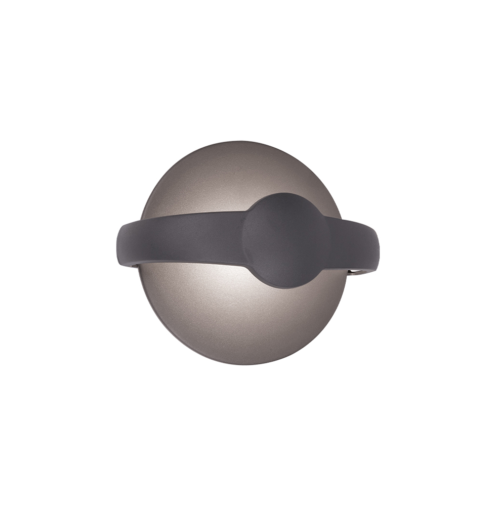4298700 MAYORKA Zidna lampa - Image 1