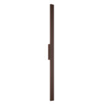 TOSCANA Zidna lampa - Image 3