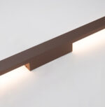 TOSCANA Zidna lampa - Image 2