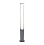 MONACO Podna lampa - Image 2