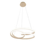RIBBON Luster - Image 2
