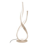 RIBBON Stona lampa - Image 2
