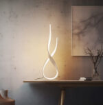 RIBBON Stona lampa