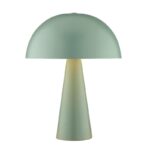 SIGRUN Stona lampa - Image 4