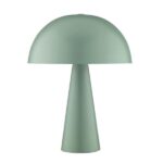 SIGRUN Stona lampa - Image 2