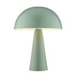 SIGRUN Stona lampa - Image 3
