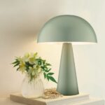 SIGRUN Stona lampa