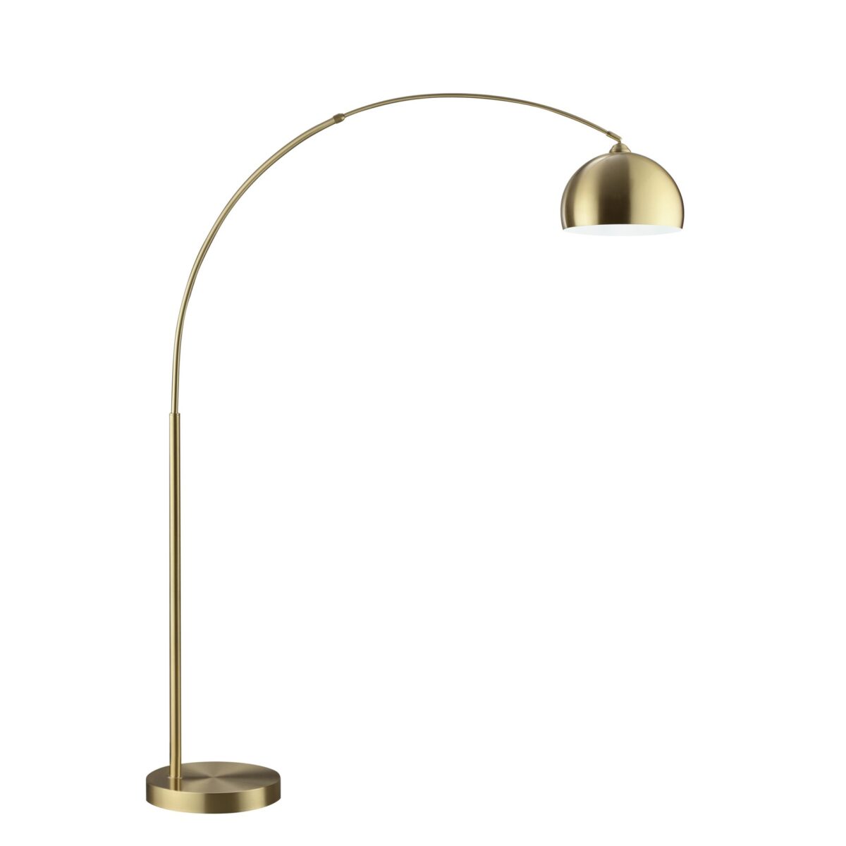 MANOR podna lampa - Image 3