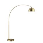 MANOR podna lampa - Image 3