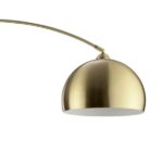 MANOR podna lampa - Image 2