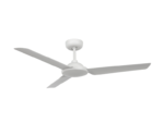 SOMERSET Ventilator - Image 2