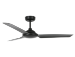 SOMERSET Ventilator