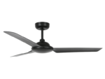 SOMERSET Ventilator - Image 2
