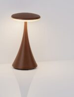 ELBO Stona punjiva lampa - Image 4