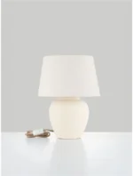 TERO Stona lampa