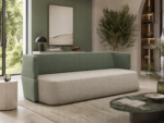 REVOLVE Sofa 16 SARAFINA 300/150 SARAFINA 300