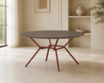 STRAIN Sto RED OCHRE / FENIX 0718 beige