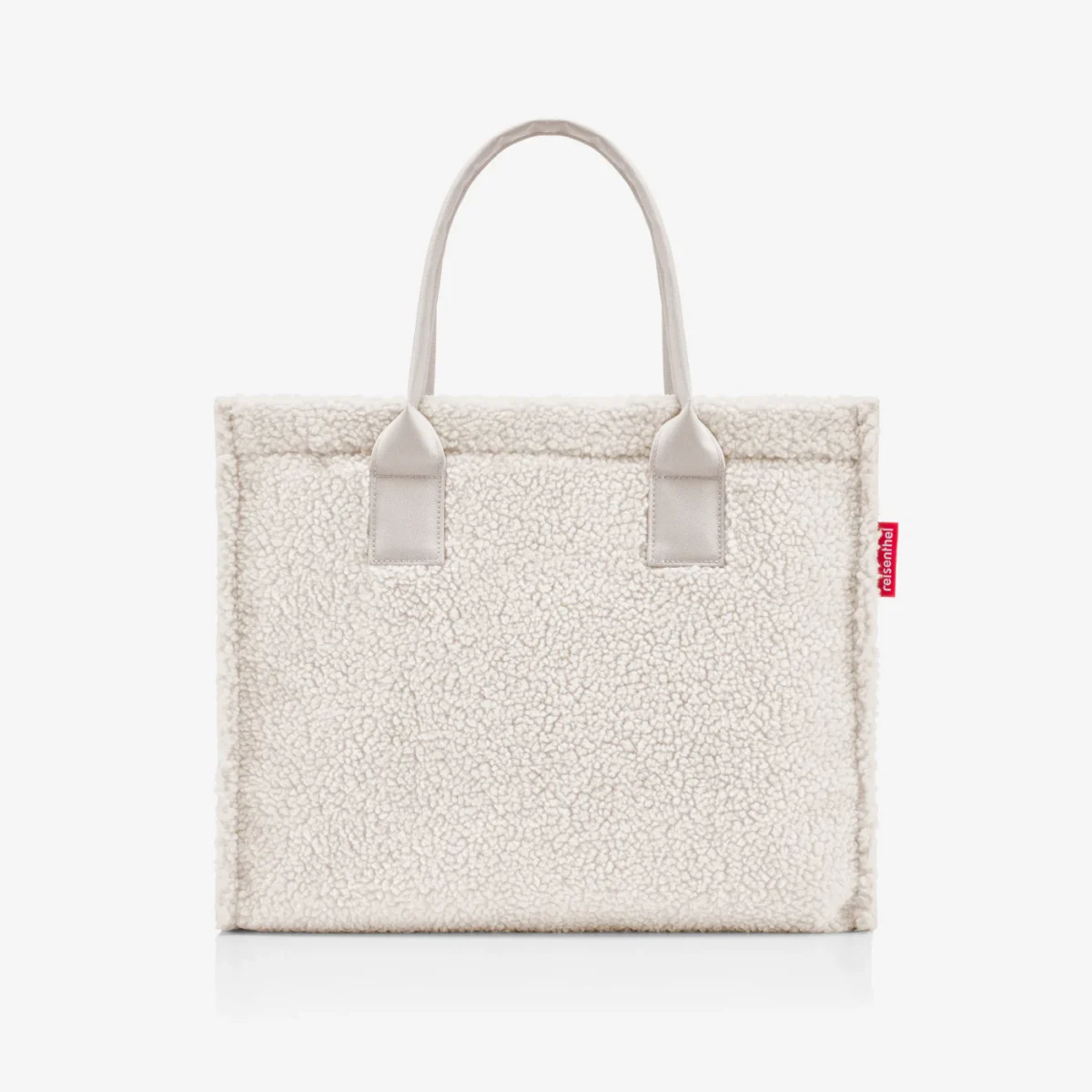Daily Shopper Torba Teddy - Image 3