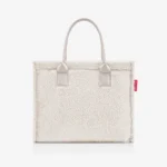 Daily Shopper Torba Teddy - Image 3