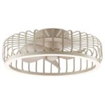 CAPO Ventilator - Image 5