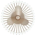 CAPO Ventilator - Image 4