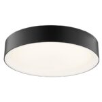 LARIOS Plafonjerka - Image 7
