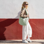 Moonbag Torba Iced matcha - Image 3