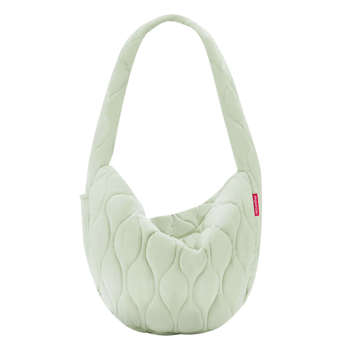 Moonbag Torba Iced matcha - Image 2