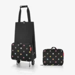 Kolica za kupovinu DOTS