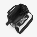 Allrounder Cross Torba Leo Nero - Image 2