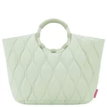 Loopbag hobo Torba Iced matcha - Image 6
