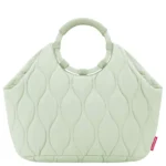 Loopbag hobo Torba Iced matcha - Image 5
