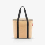 Termo torba Raffia Black - Image 3