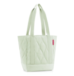 Travelshopper Torba Iced matcha - Image 3