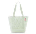 Travelshopper Torba Iced matcha