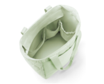 Travelshopper Torba Iced matcha - Image 4