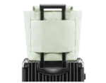 Travelshopper Torba Iced matcha - Image 2