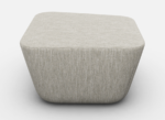 REVOLVE Tabure 16 SARAFINA 300 - Image 2