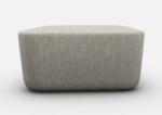 REVOLVE Tabure 16 SARAFINA 300 - Image 3
