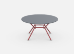 STRAIN Sto RED OCHRE / FENIX 0718 beige - Image 3