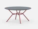 STRAIN Sto RED OCHRE / FENIX 0718 beige - Image 2