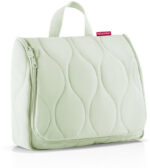 Toiletbag XL Neseser Iced matcha - Image 4