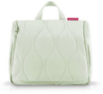 Toiletbag XL Neseser Iced matcha - Image 6