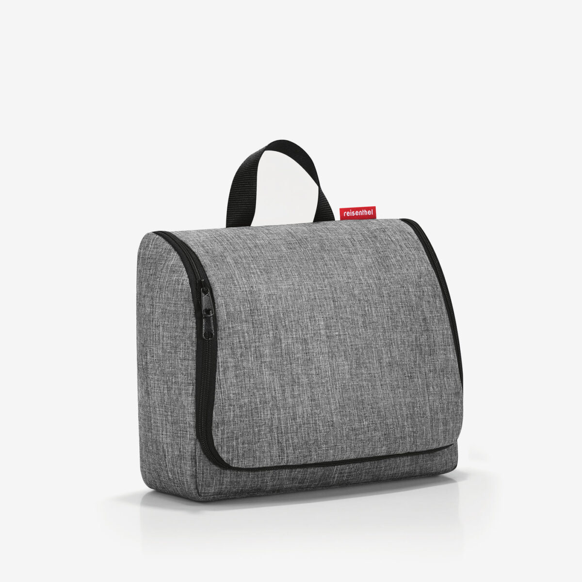 Neseser XL Twist Silver - Image 2