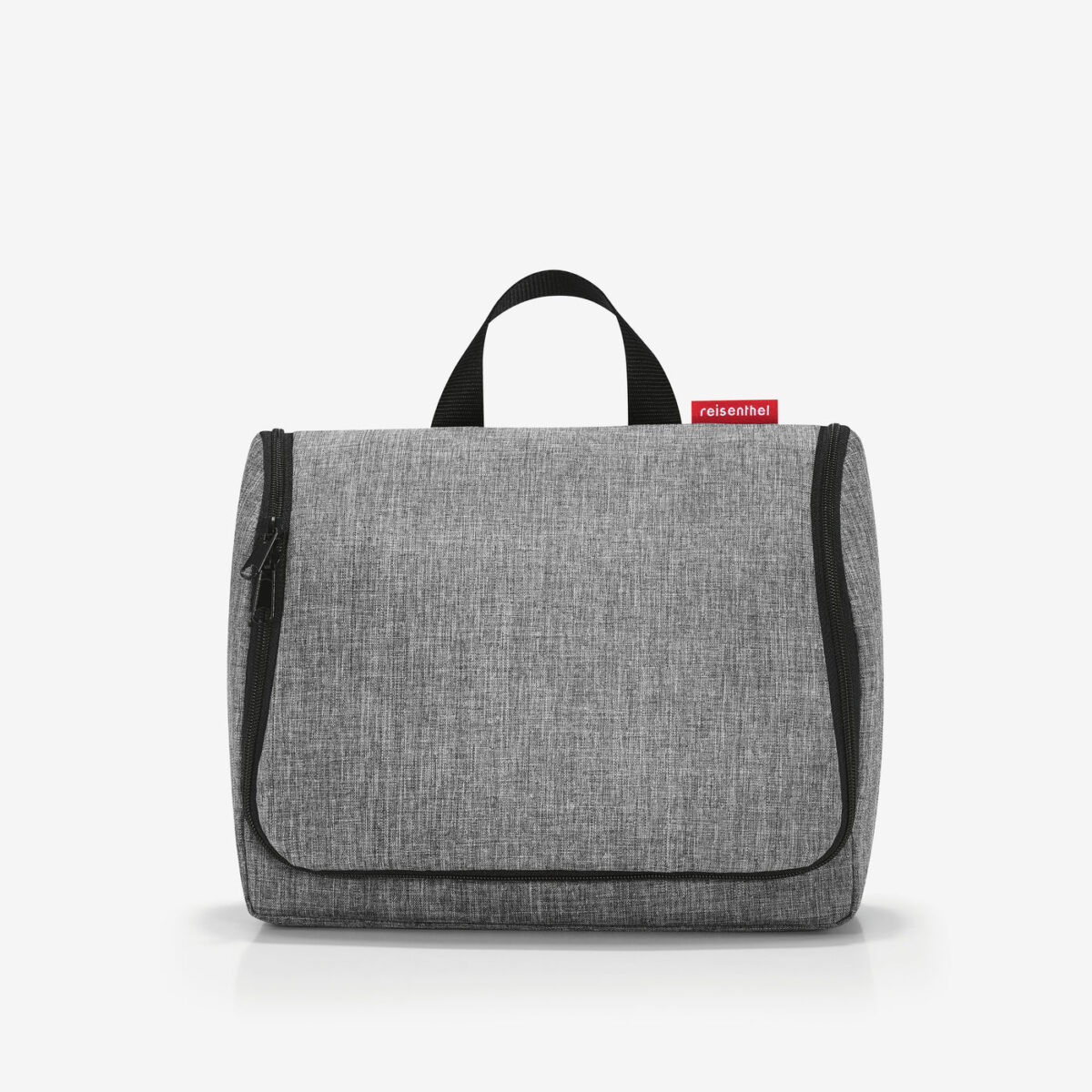 Neseser XL Twist Silver - Image 3